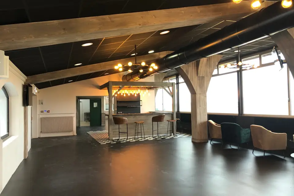 Espace Cabourg — photo 4