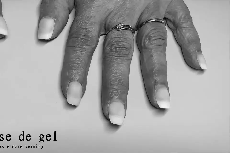 Fée Main — photo 6