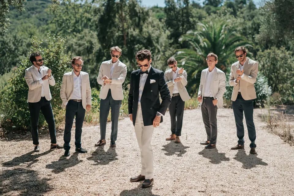 Thierry Boyer Photographie — photo 8