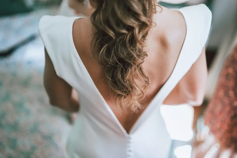 Thierry Boyer Photographie — photo 5