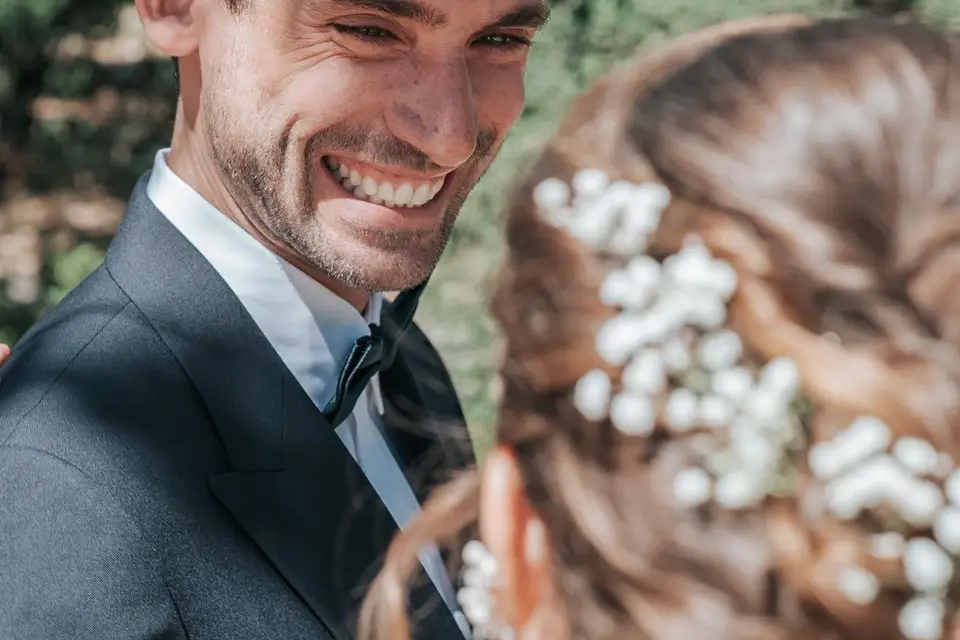 Thierry Boyer Photographie — photo 6