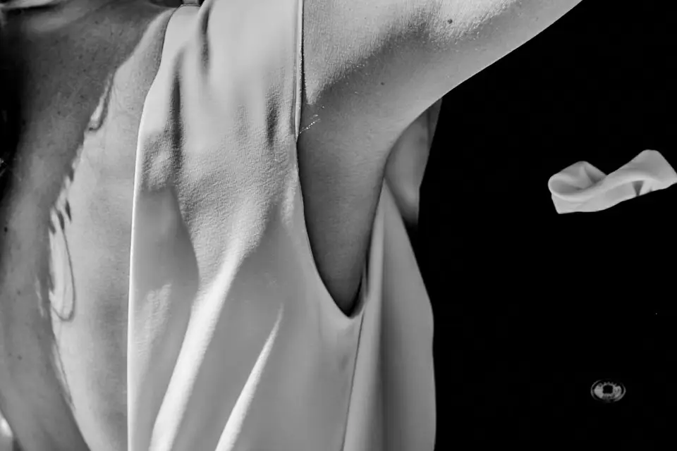 Thierry Boyer Photographie — photo 7