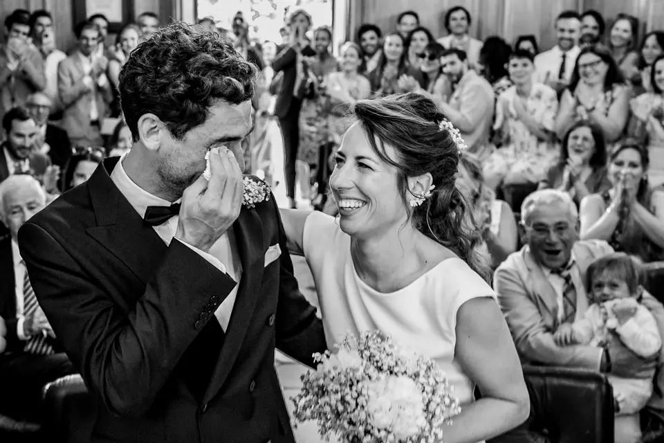 Thierry Boyer Photographie — photo 3