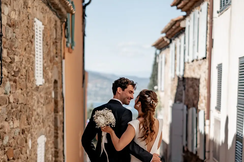 Thierry Boyer Photographie — photo 1