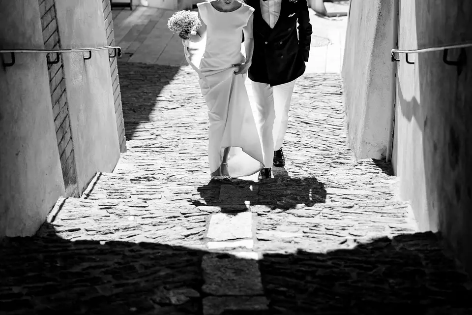 Thierry Boyer Photographie — photo 2