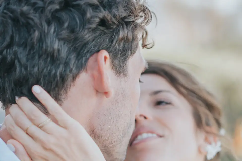 Thierry Boyer Photographie — photo 4