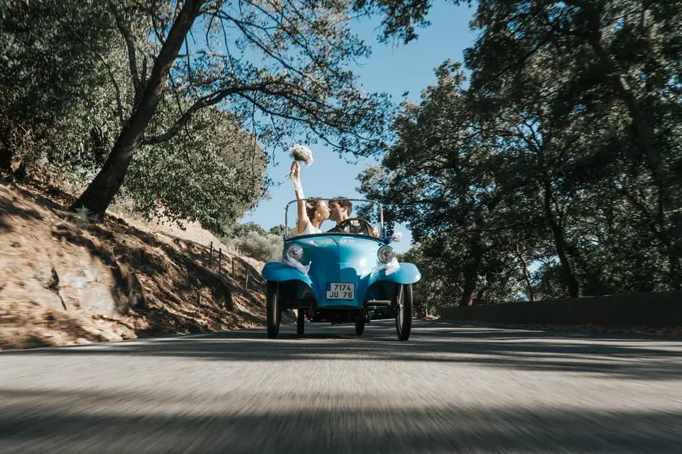 Thierry Boyer Photographie