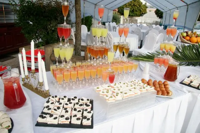 Pink Life — photo 3