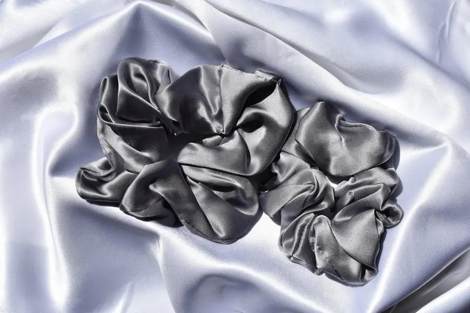 Studio Soie — photo 3