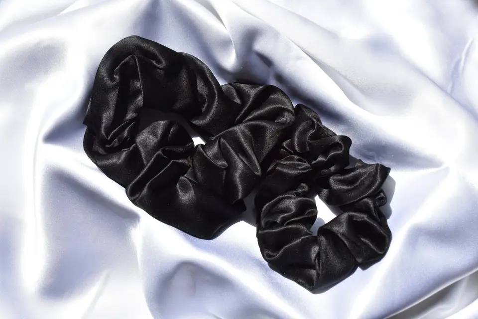 Studio Soie — photo 5