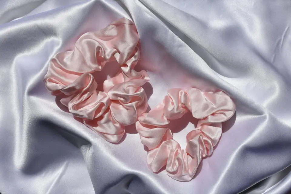 Studio Soie — photo 6