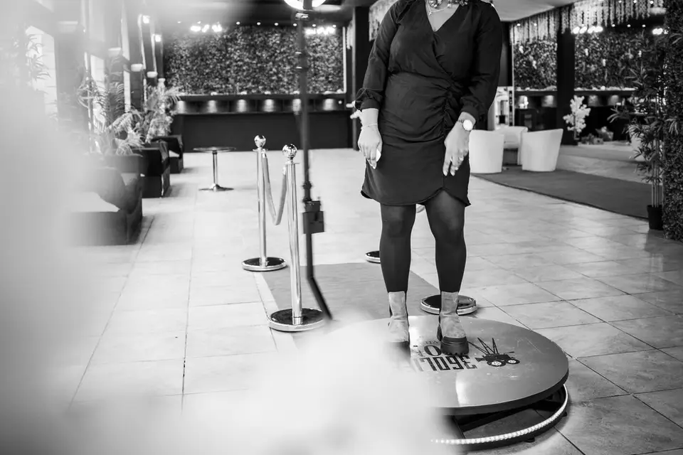 360 Life Moments — photo 3