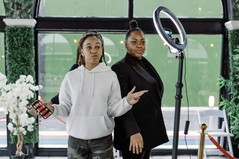 360 Life Moments — photo 1