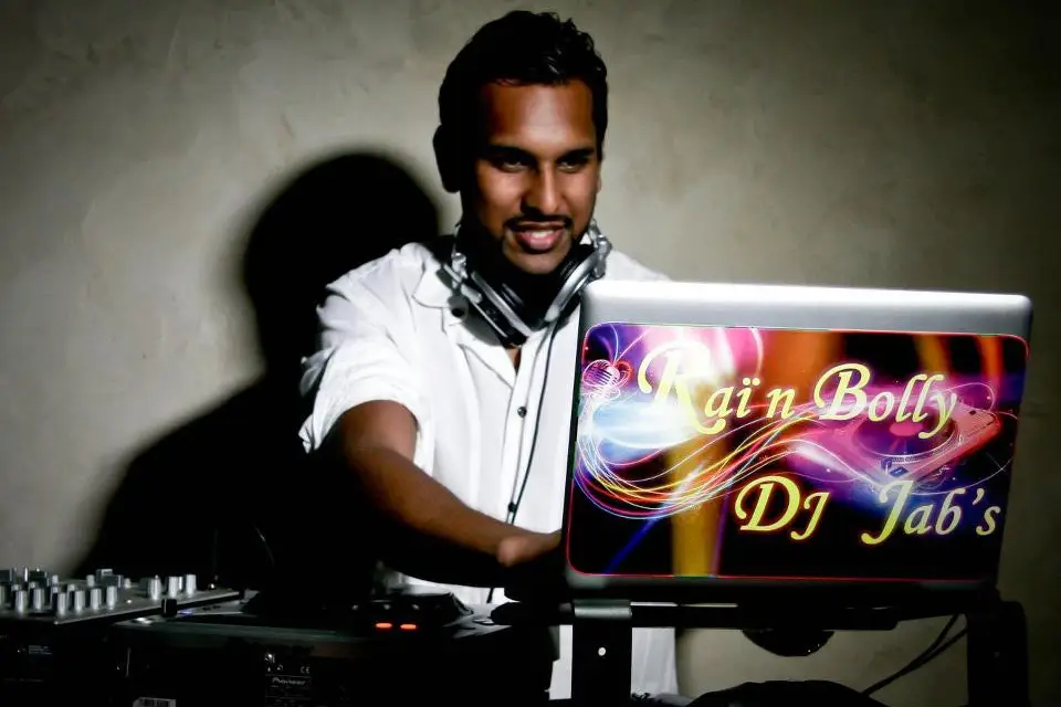 Pink Life — photo 2