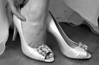 Pink Life — photo 4