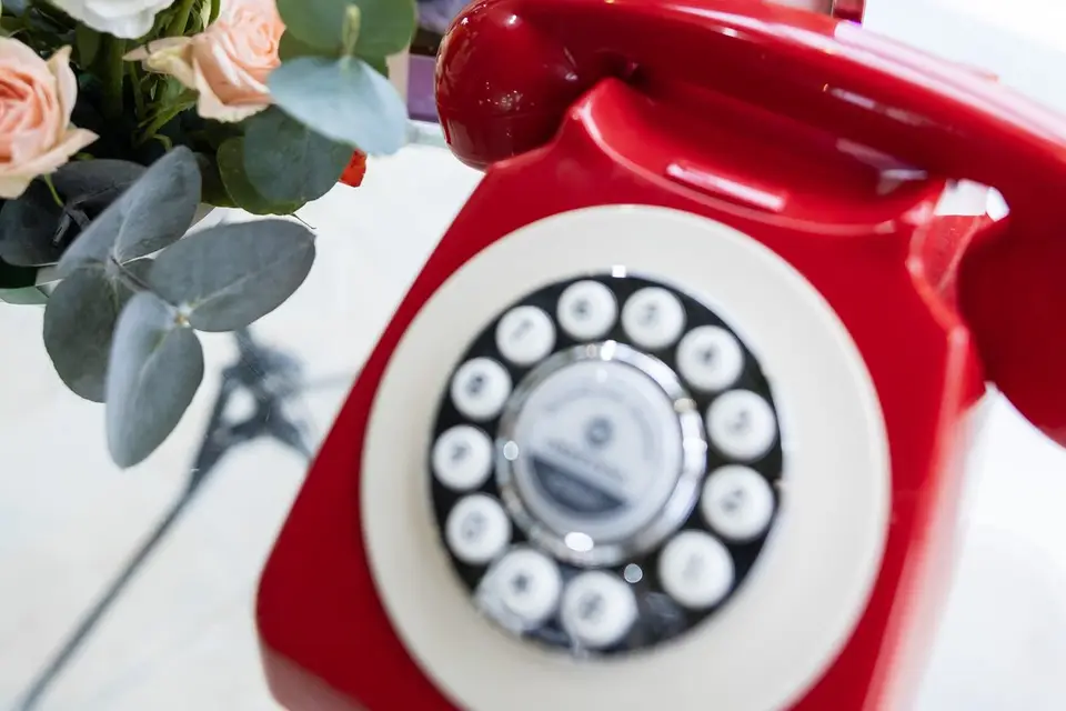 360 Life Moments — photo 7