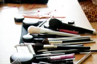 Pink Life — photo 5