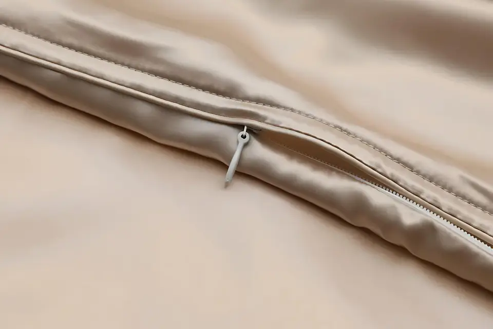 Studio Soie — photo 8