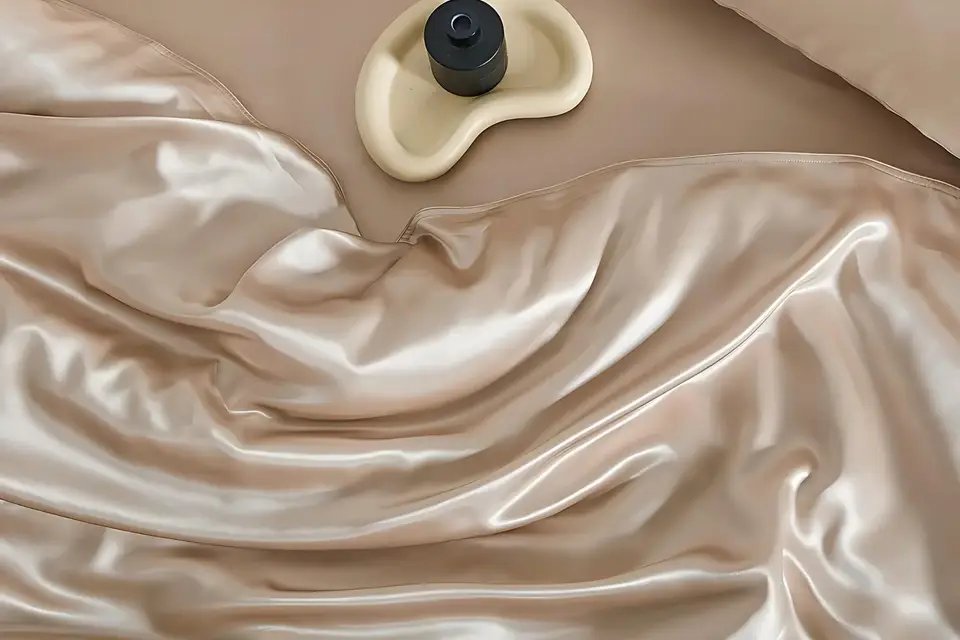 Studio Soie — photo 7