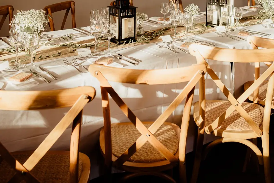 Ecrin d'étoile — photo 5