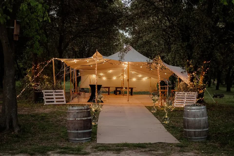 Ecrin d'étoile — photo 6