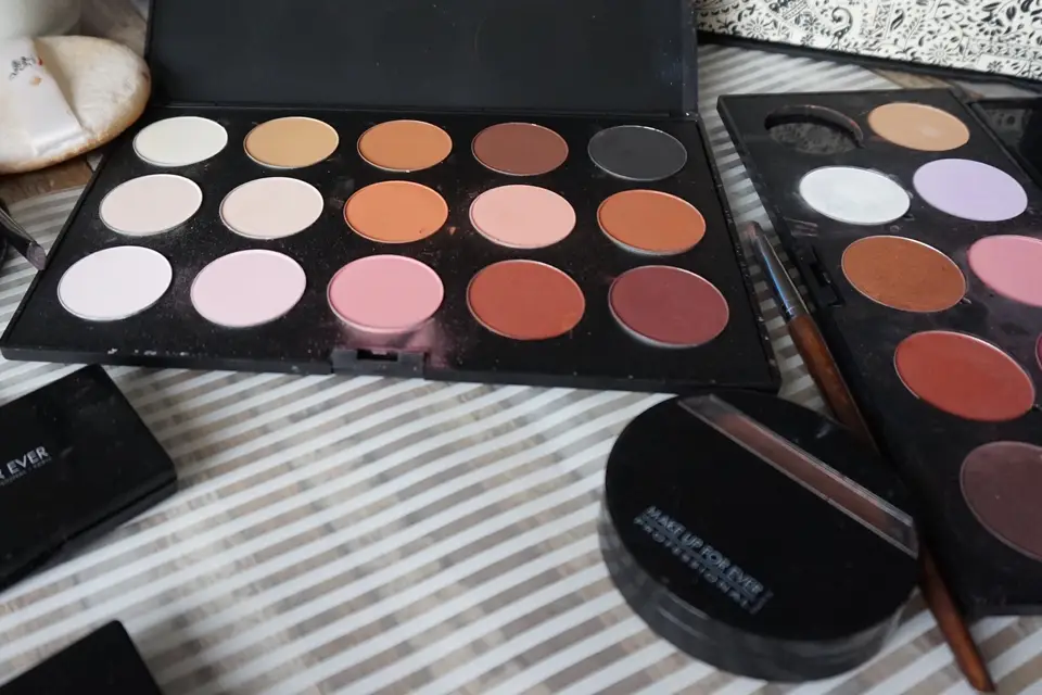 Le Comptoir du Regard — photo 3