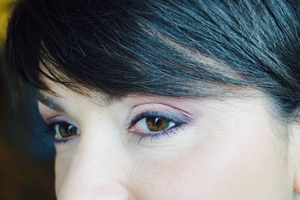 Le Comptoir du Regard — photo 8