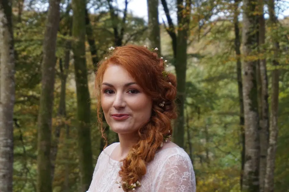 Le Comptoir du Regard