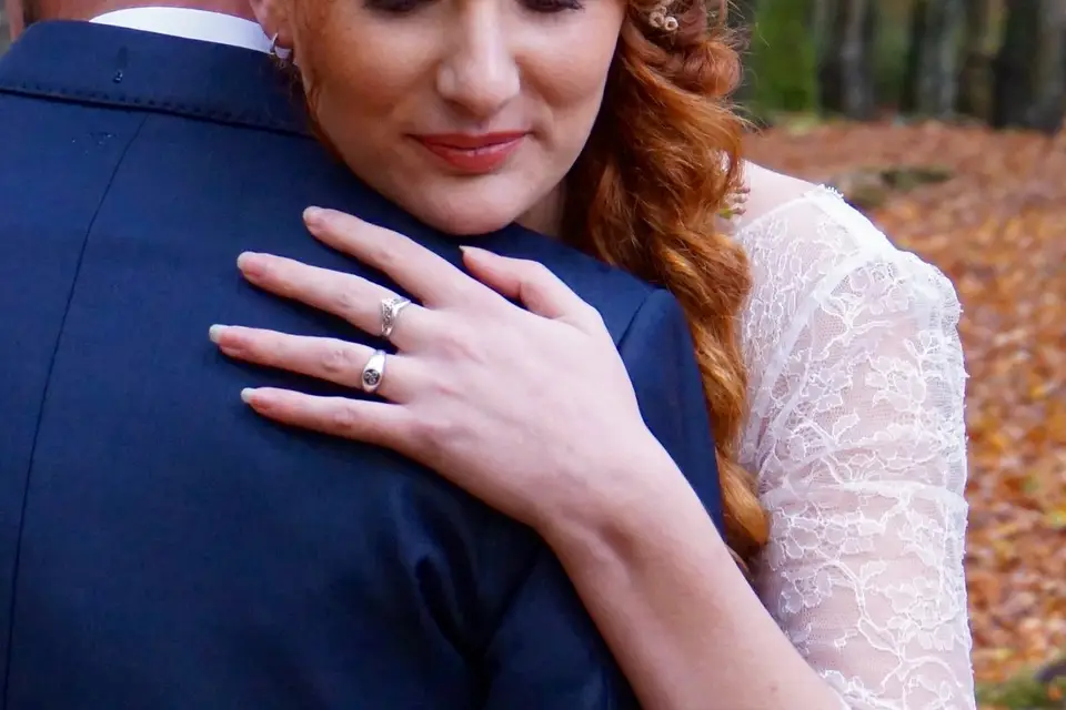 Le Comptoir du Regard — photo 1