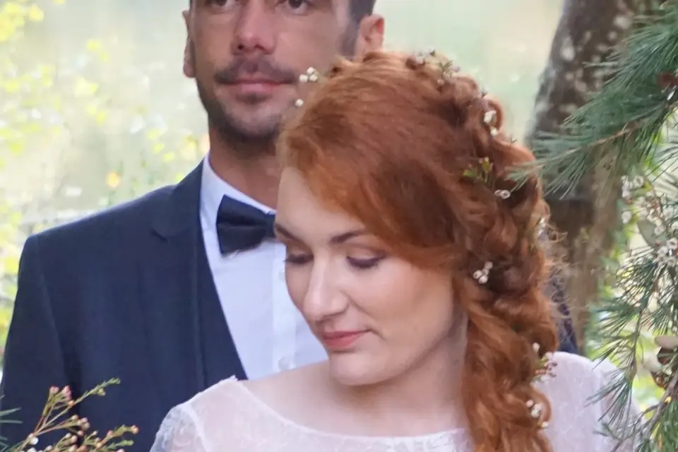 Le Comptoir du Regard — photo 6