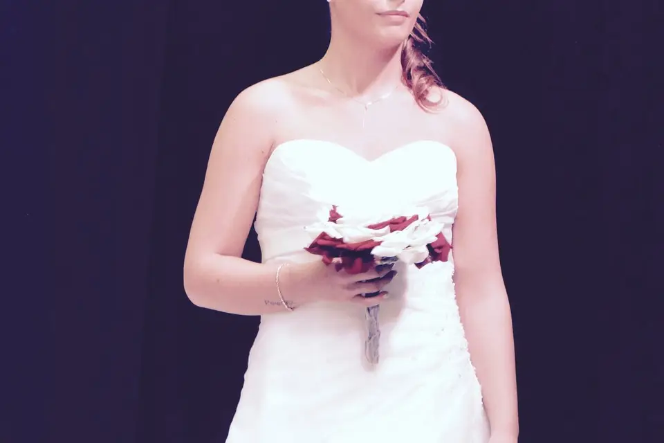 Le Comptoir du Regard — photo 7