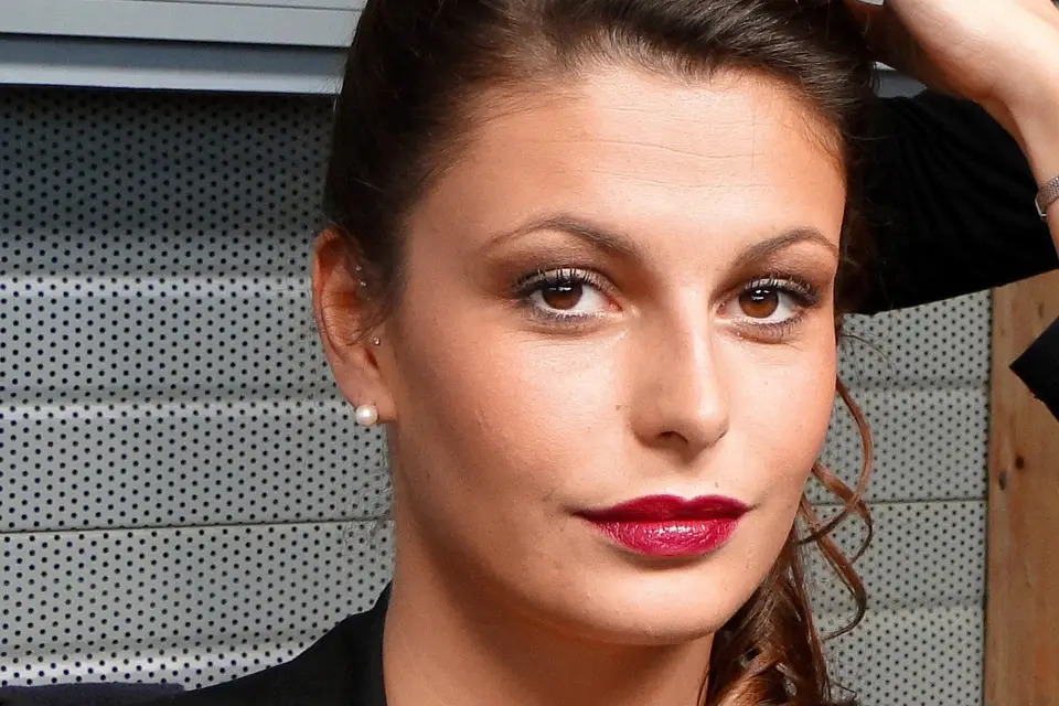 Le Comptoir du Regard — photo 2