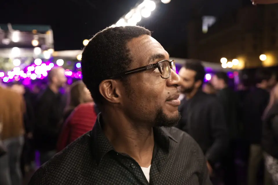 Ikenna Creation — photo 8