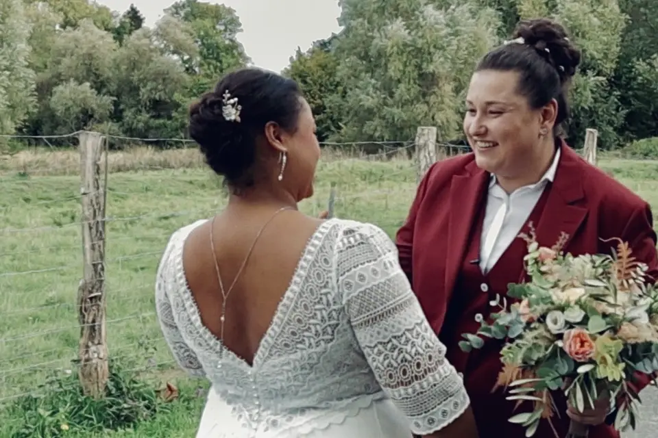 Ikenna Creation — photo 3