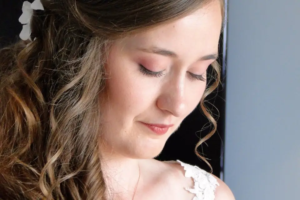 Le Comptoir du Regard — photo 5