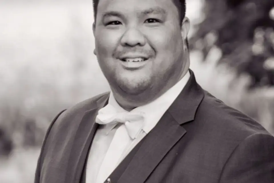 Wedding And Go — photo 8