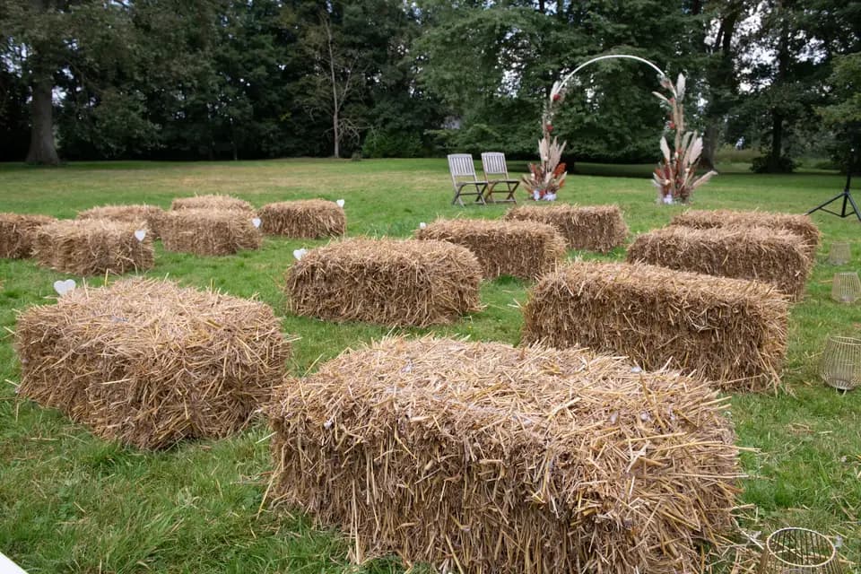 Wedding And Go — photo 4