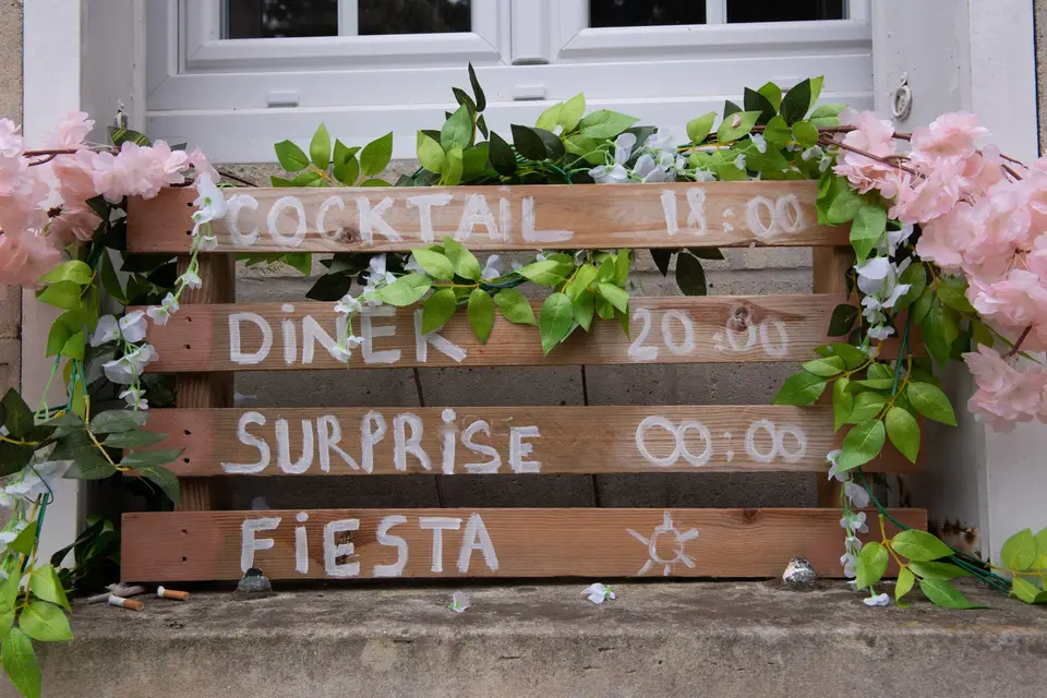 Wedding And Go — photo 3