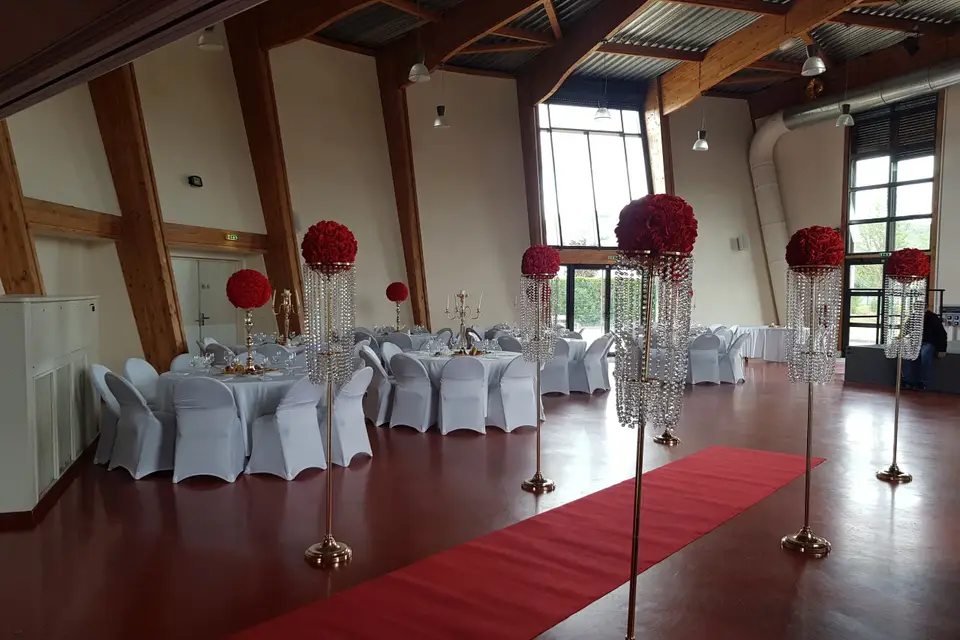 L’Astragale — photo 4