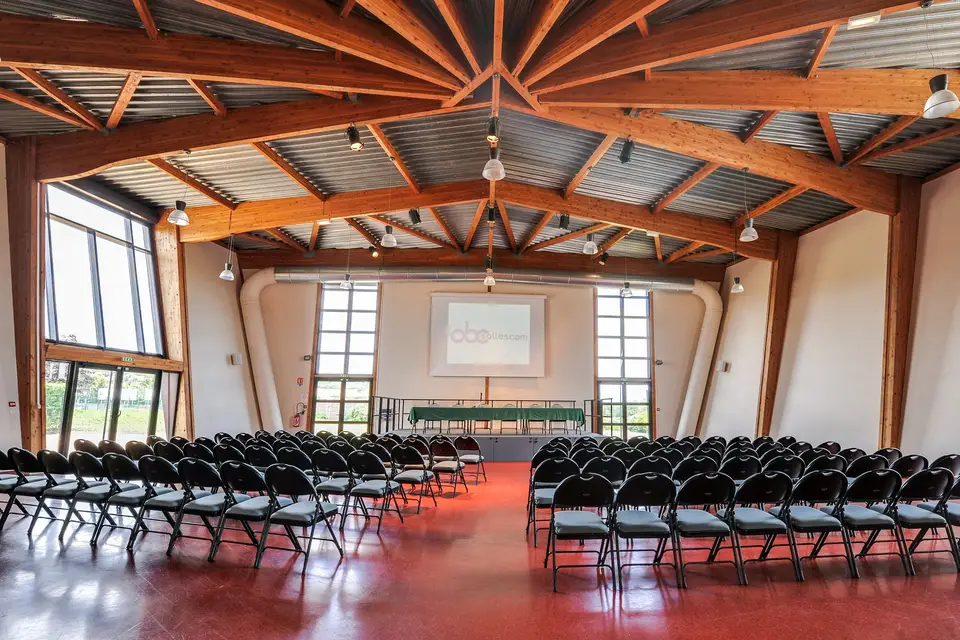 L’Astragale — photo 2