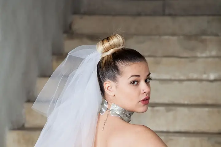 Hinda Couture — photo 4