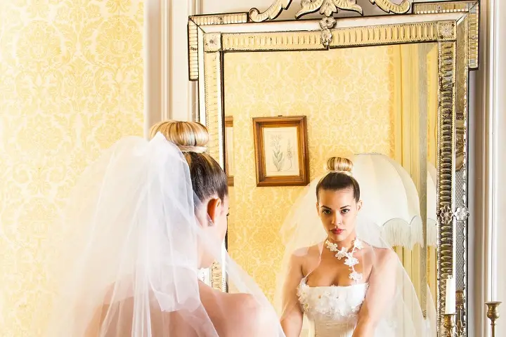 Hinda Couture — photo 6