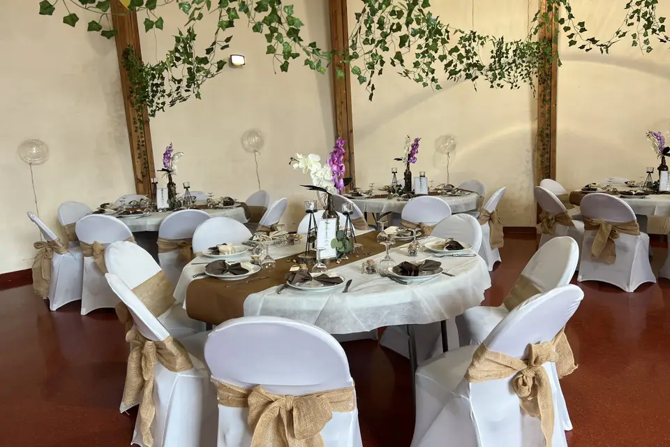 L’Astragale — photo 3