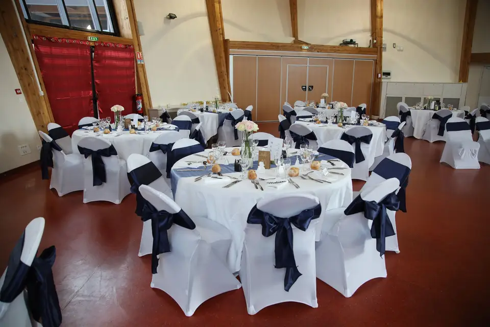 L’Astragale — photo 5