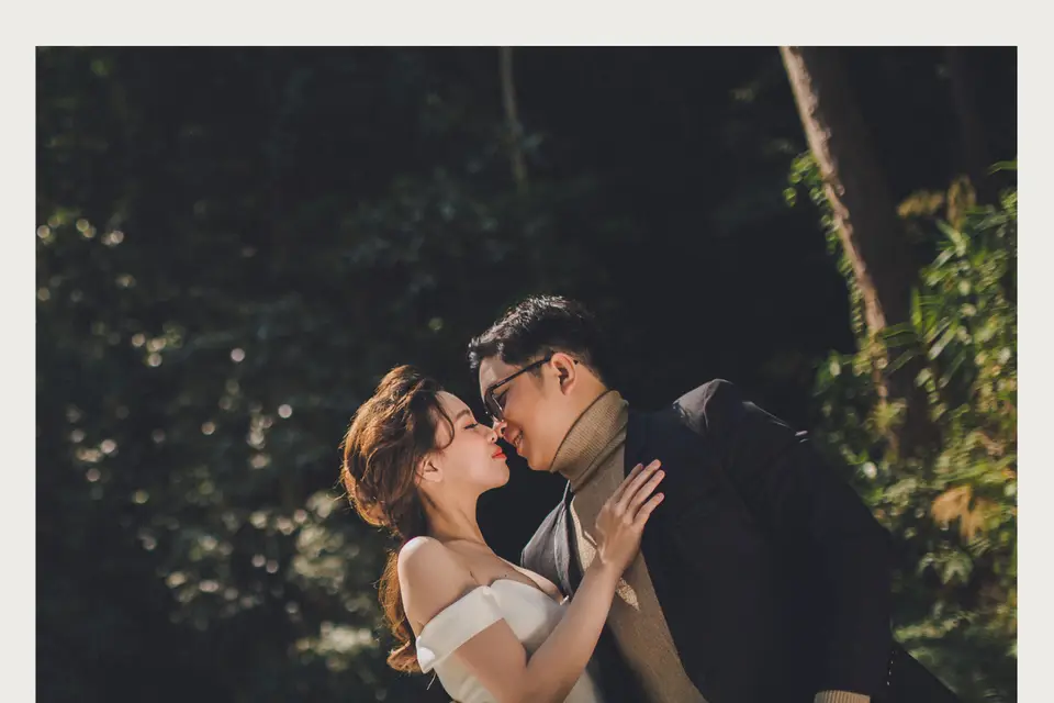 Agence Kodaweib — photo 1