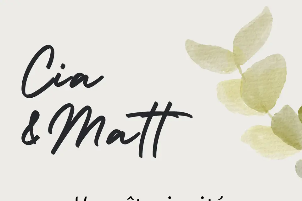 Agence Kodaweib — photo 3