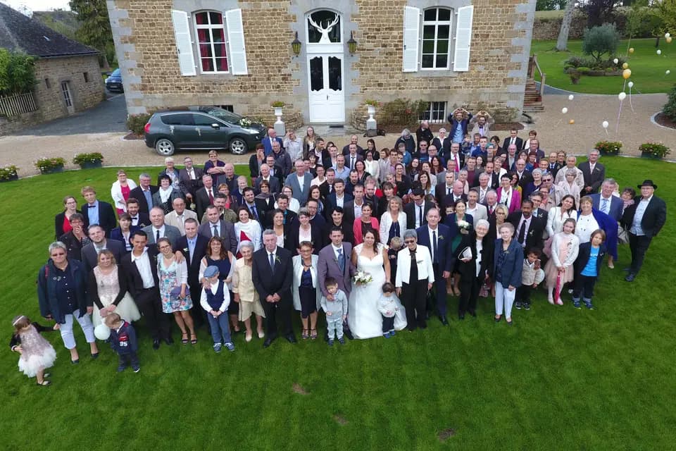 Studio Breizh — photo 1