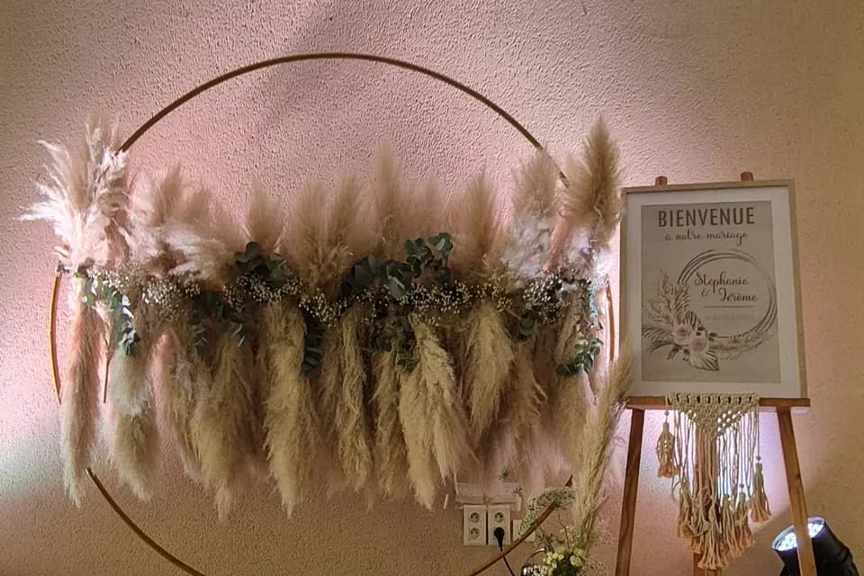 Plume d’Émerveil — photo 2