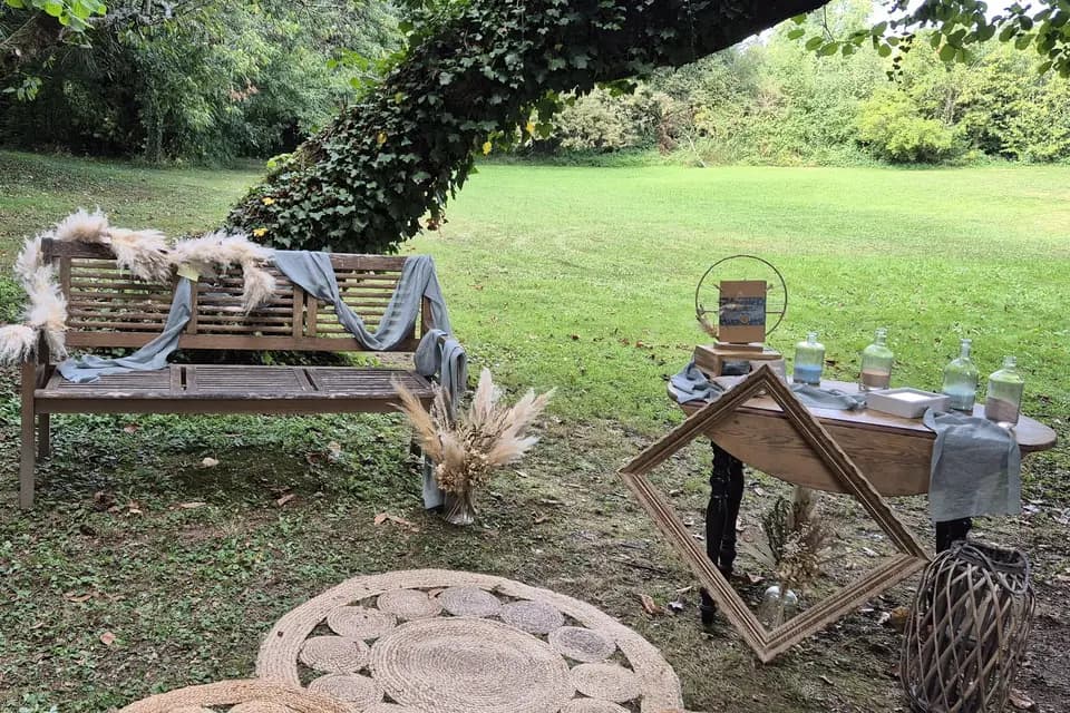 Plume d’Émerveil — photo 3