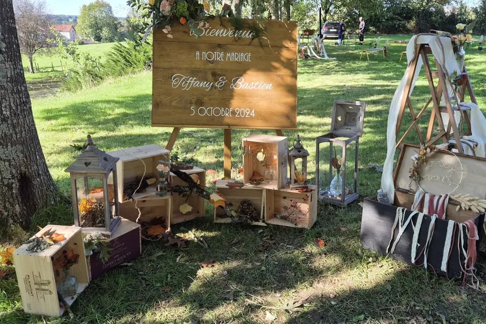 Plume d’Émerveil — photo 4